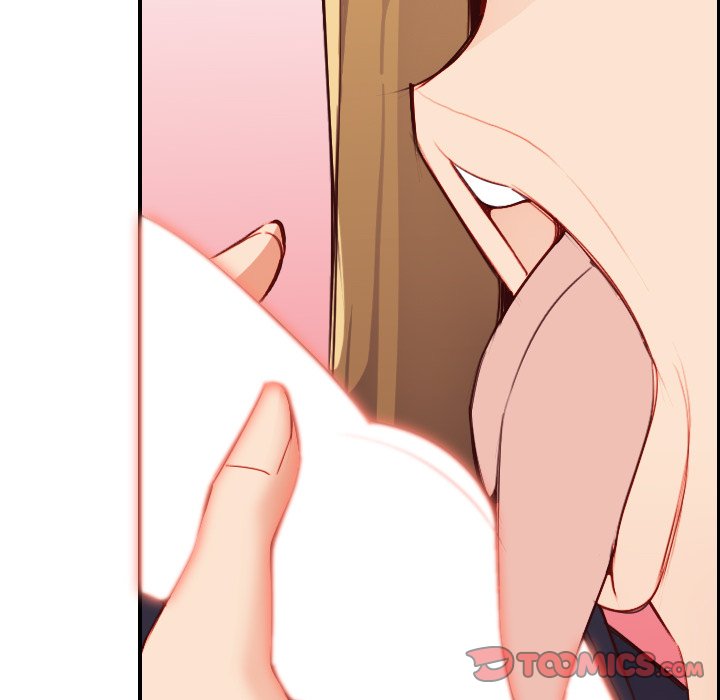 My Mother Is A College Student Chapter 45 - HolyManga.Net