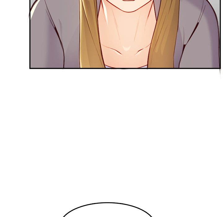 My Mother Is A College Student Chapter 45 - HolyManga.Net