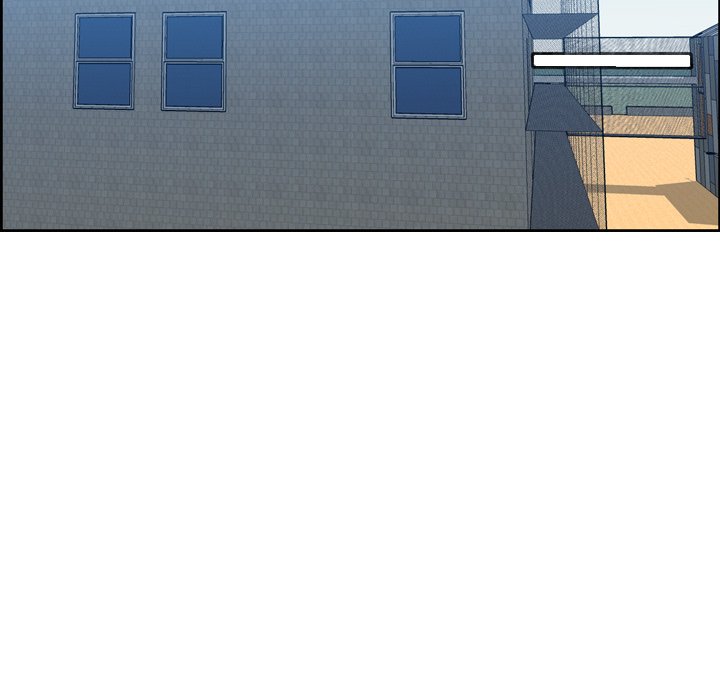My Mother Is A College Student Chapter 45 - HolyManga.Net