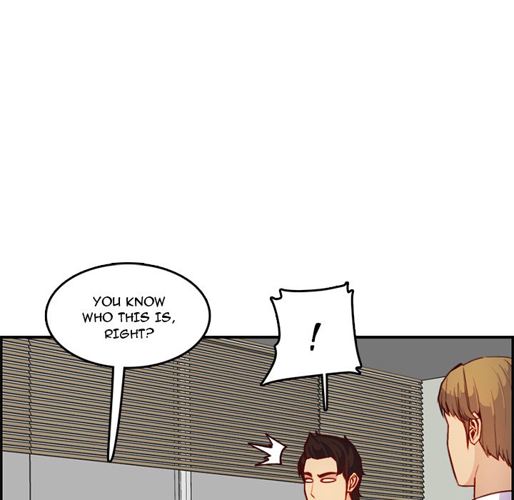 My Mother Is A College Student Chapter 45 - HolyManga.Net