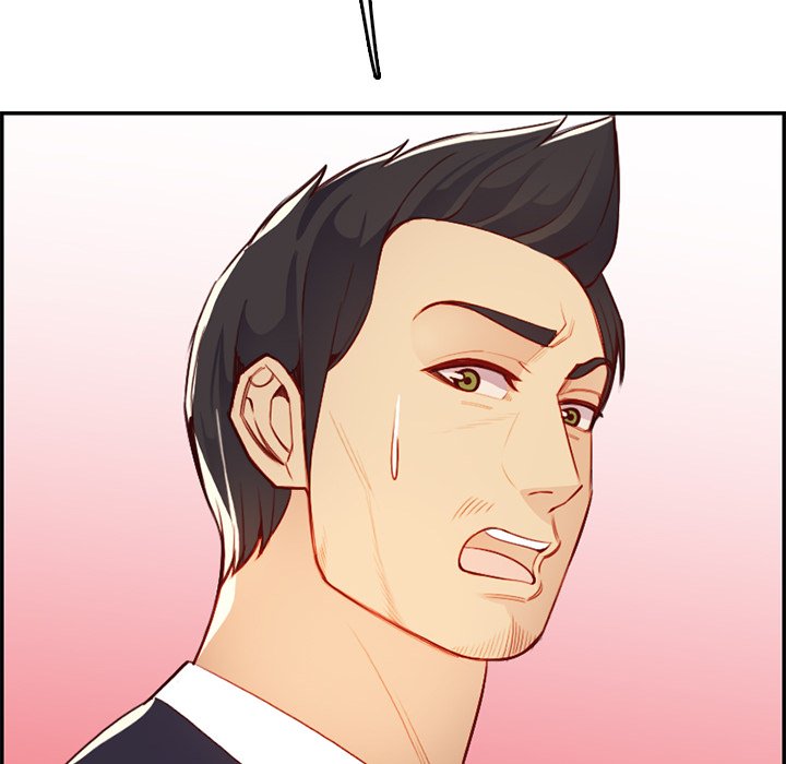 My Mother Is A College Student Chapter 45 - HolyManga.Net