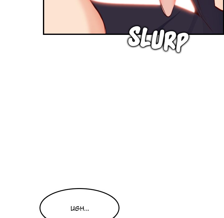 My Mother Is A College Student Chapter 45 - HolyManga.Net