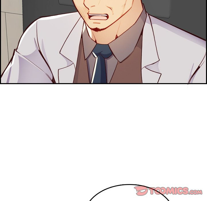 My Mother Is A College Student Chapter 45 - HolyManga.Net