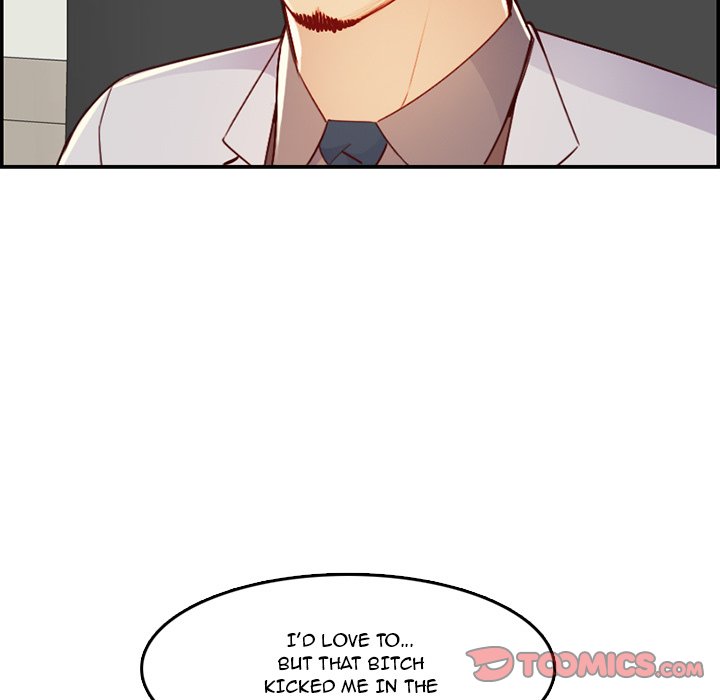 My Mother Is A College Student Chapter 45 - HolyManga.Net