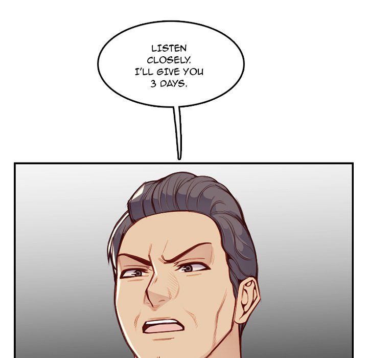 My Mother Is A College Student Chapter 45 - HolyManga.Net