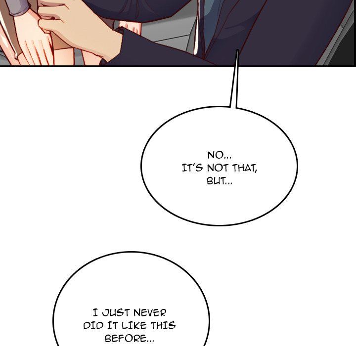 My Mother Is A College Student Chapter 45 - HolyManga.Net