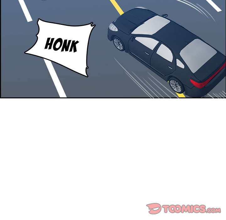 My Mother Is A College Student Chapter 45 - HolyManga.Net