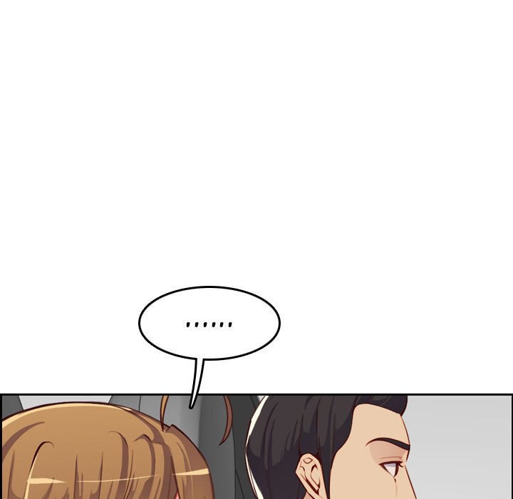 My Mother Is A College Student Chapter 45 - HolyManga.Net