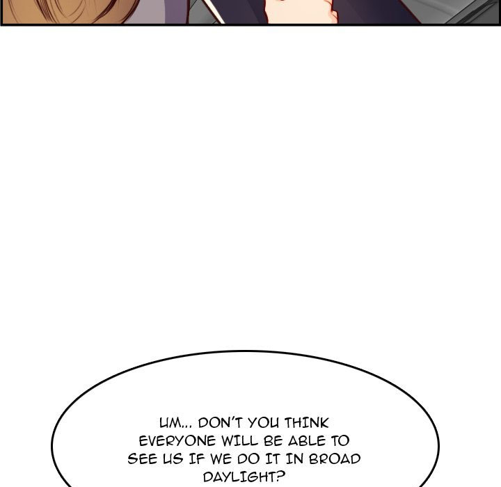 My Mother Is A College Student Chapter 45 - HolyManga.Net