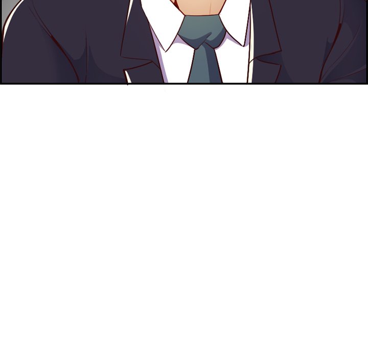 My Mother Is A College Student Chapter 45 - HolyManga.Net