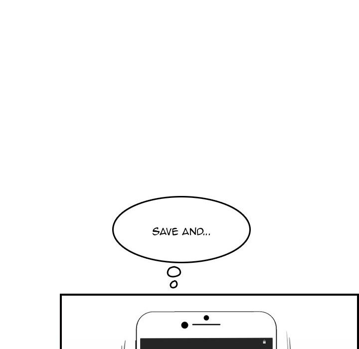 My Mother Is A College Student Chapter 45 - HolyManga.Net
