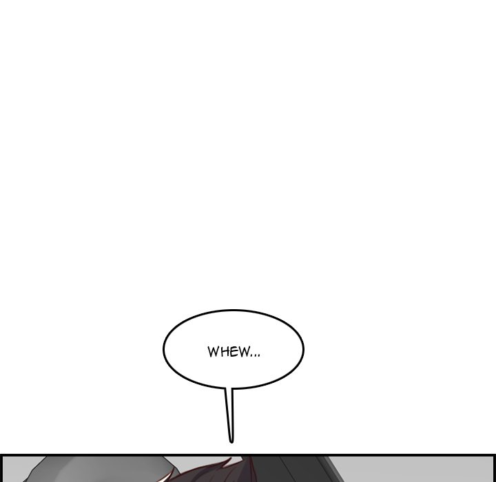 My Mother Is A College Student Chapter 45 - HolyManga.Net