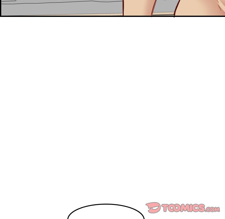 My Mother Is A College Student Chapter 46 - HolyManga.Net