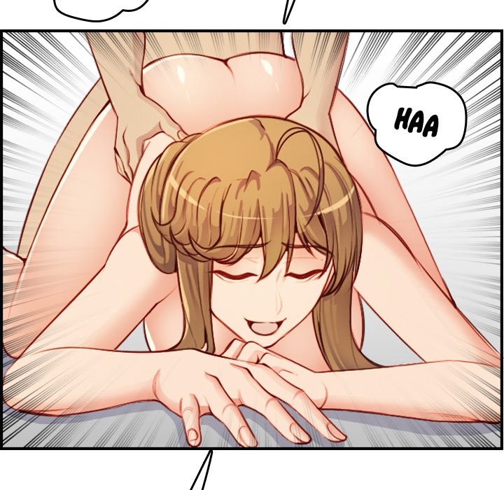 My Mother Is A College Student Chapter 46 - HolyManga.Net