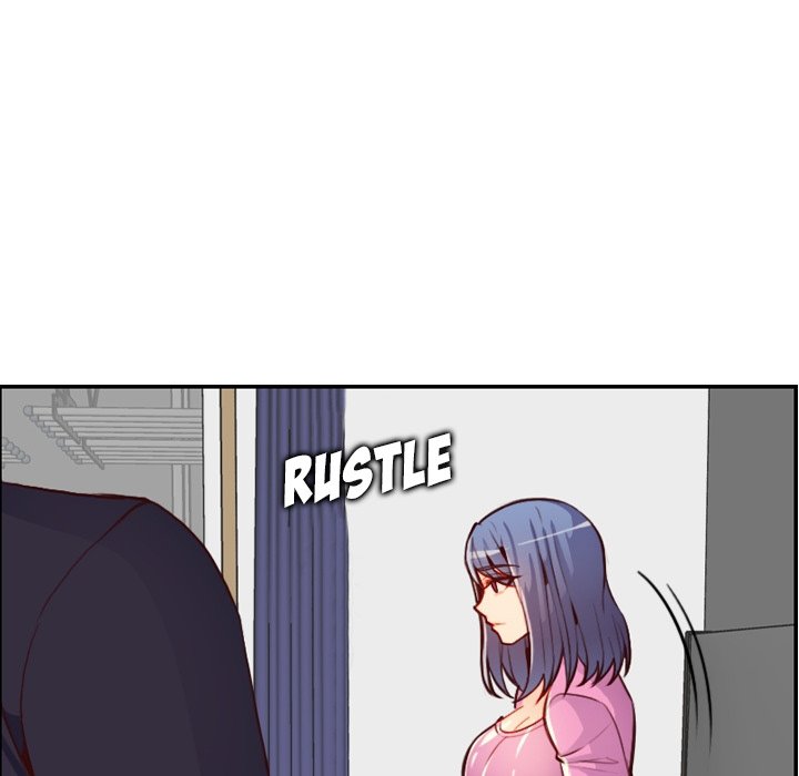 My Mother Is A College Student Chapter 46 - HolyManga.Net
