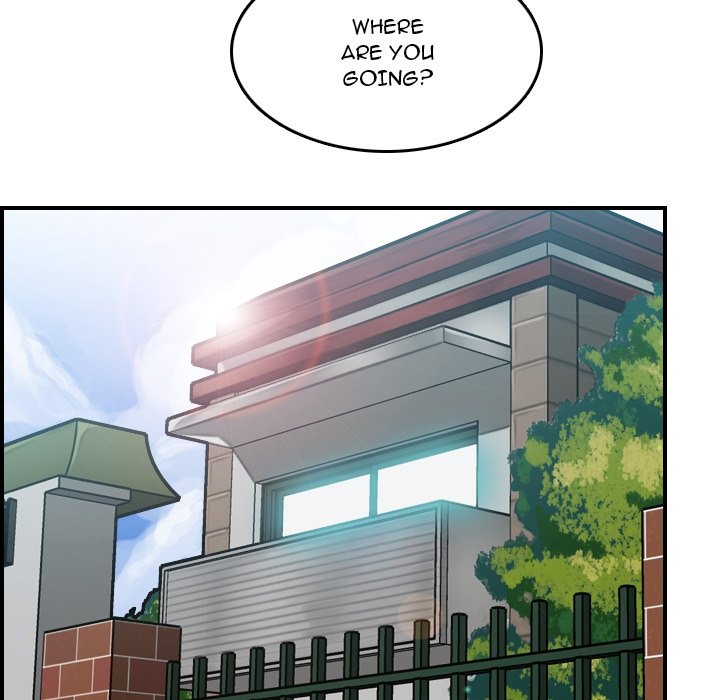 My Mother Is A College Student Chapter 46 - HolyManga.Net