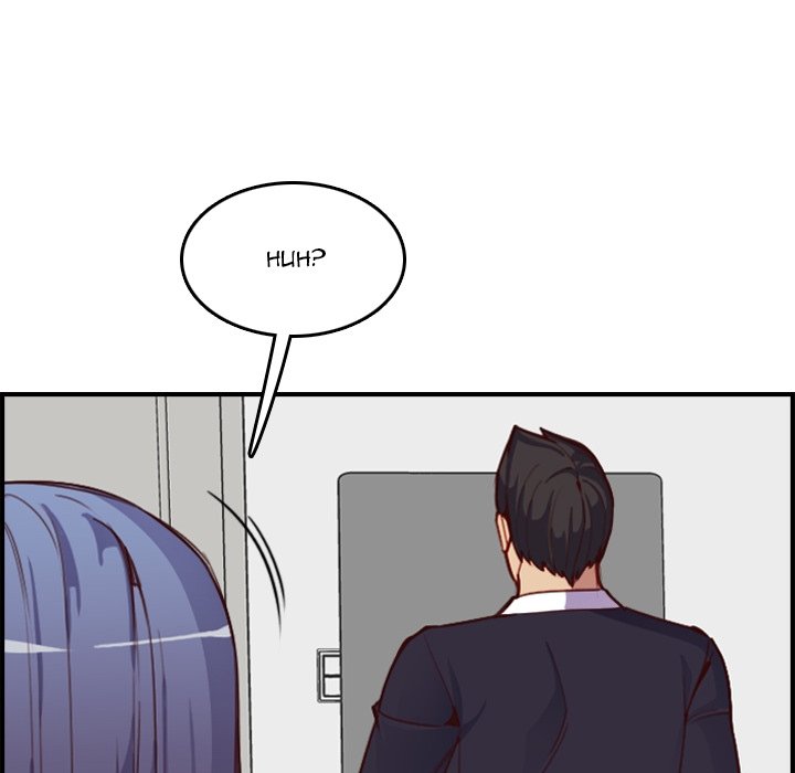 My Mother Is A College Student Chapter 46 - HolyManga.Net