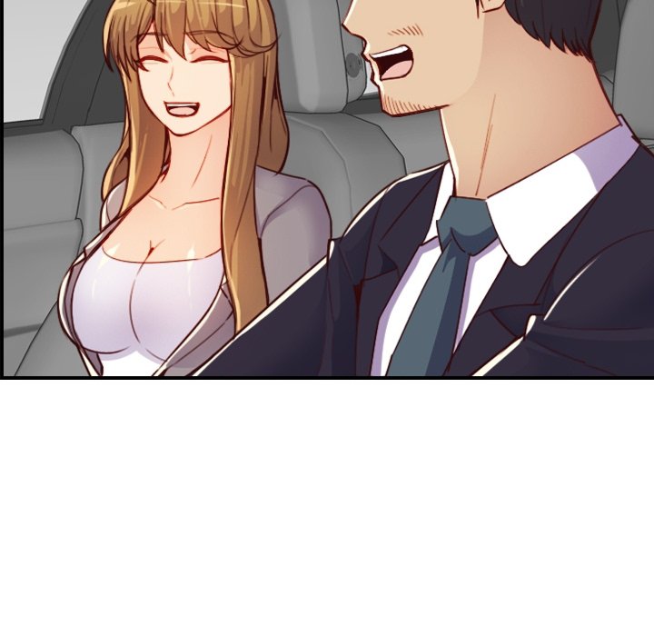 My Mother Is A College Student Chapter 46 - HolyManga.Net