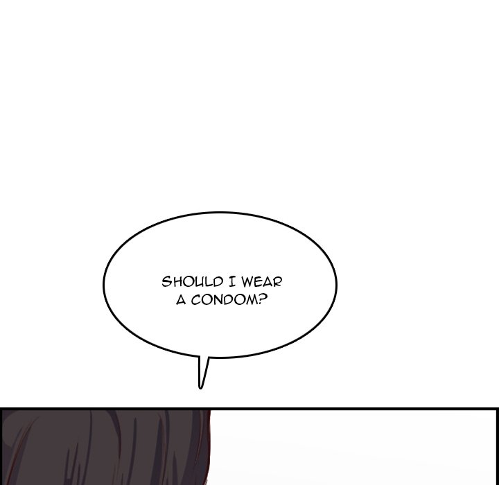 My Mother Is A College Student Chapter 46 - HolyManga.Net