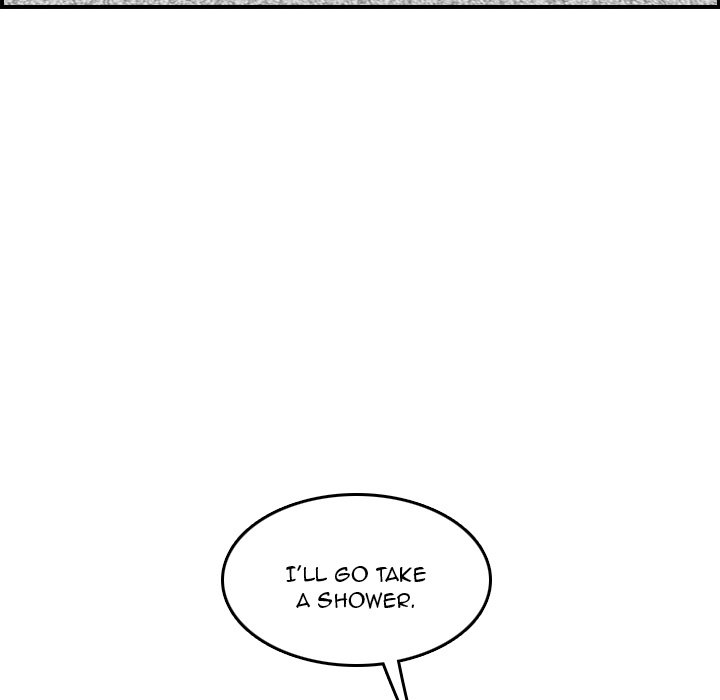 My Mother Is A College Student Chapter 46 - HolyManga.Net