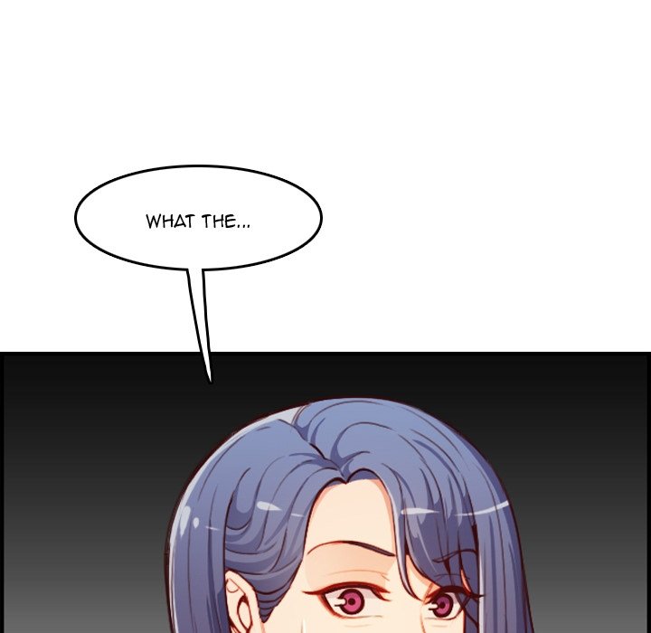 My Mother Is A College Student Chapter 46 - HolyManga.Net