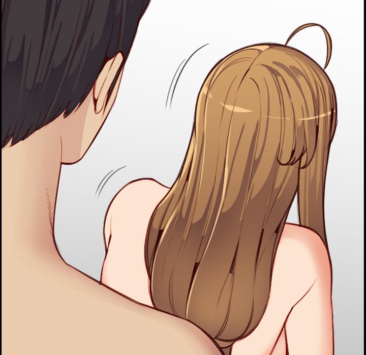 My Mother Is A College Student Chapter 46 - HolyManga.Net