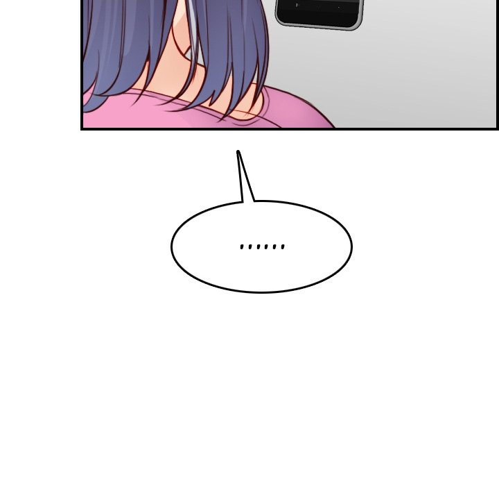 My Mother Is A College Student Chapter 46 - HolyManga.Net