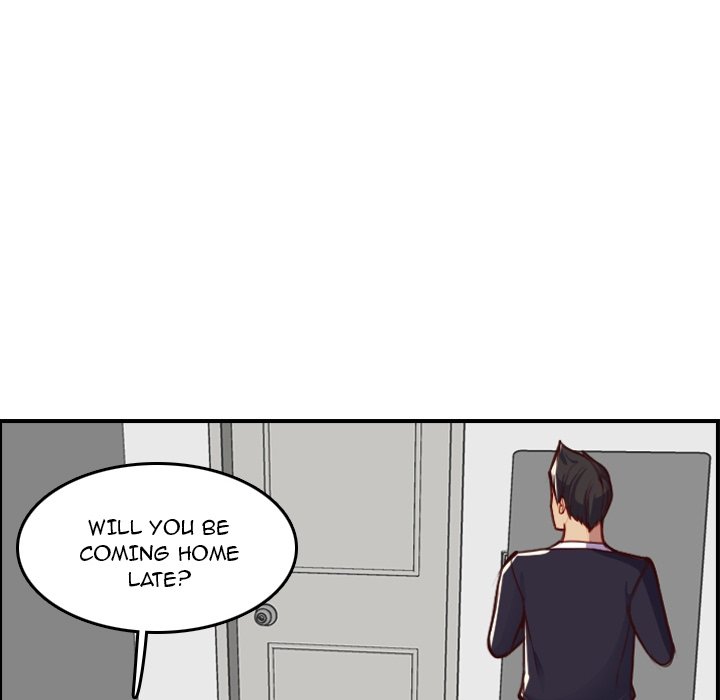 My Mother Is A College Student Chapter 46 - HolyManga.Net