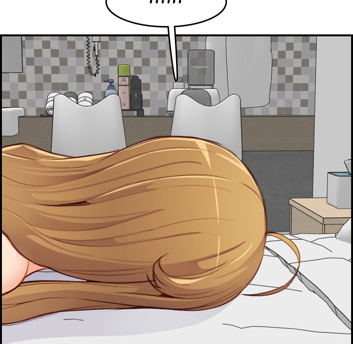 My Mother Is A College Student Chapter 46 - HolyManga.Net