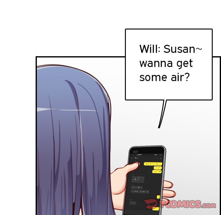 My Mother Is A College Student Chapter 46 - HolyManga.Net