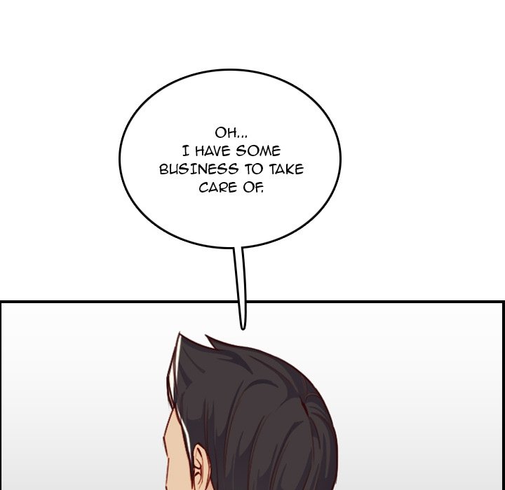 My Mother Is A College Student Chapter 46 - HolyManga.Net
