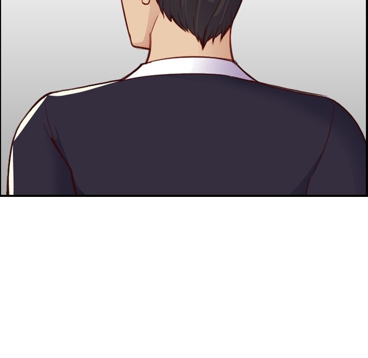 My Mother Is A College Student Chapter 46 - HolyManga.Net