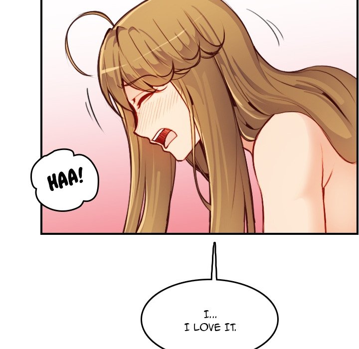 My Mother Is A College Student Chapter 46 - HolyManga.Net