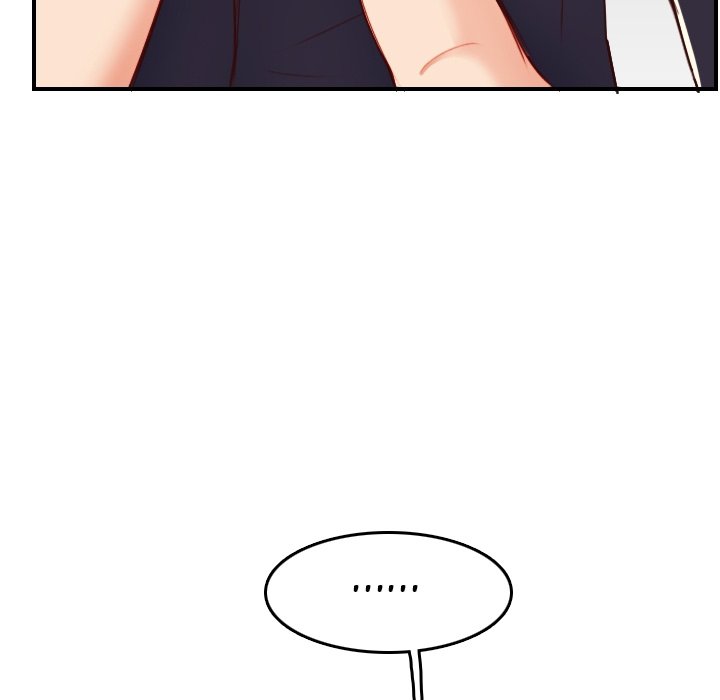 My Mother Is A College Student Chapter 46 - HolyManga.Net