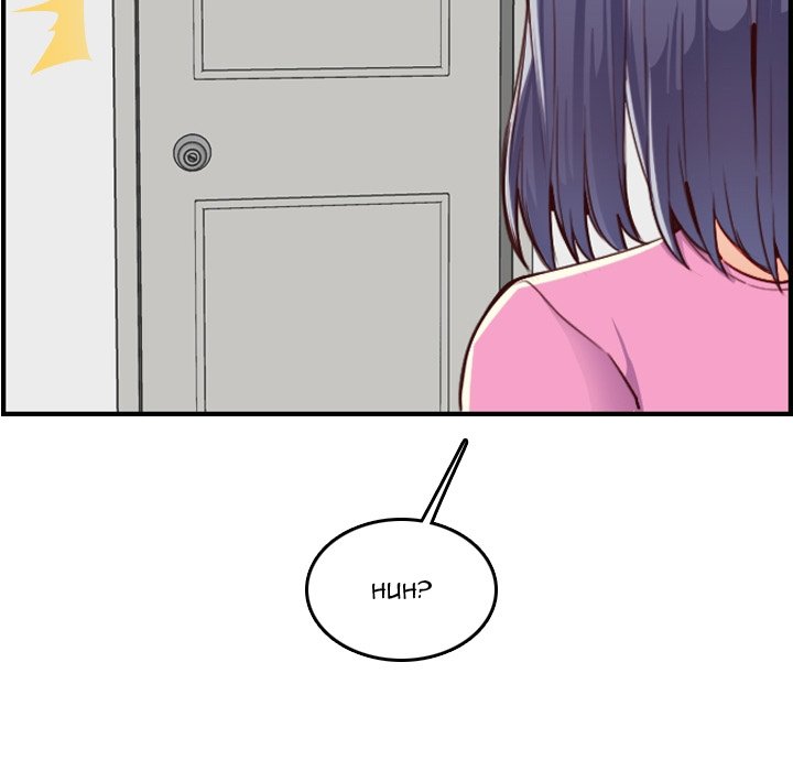 My Mother Is A College Student Chapter 46 - HolyManga.Net