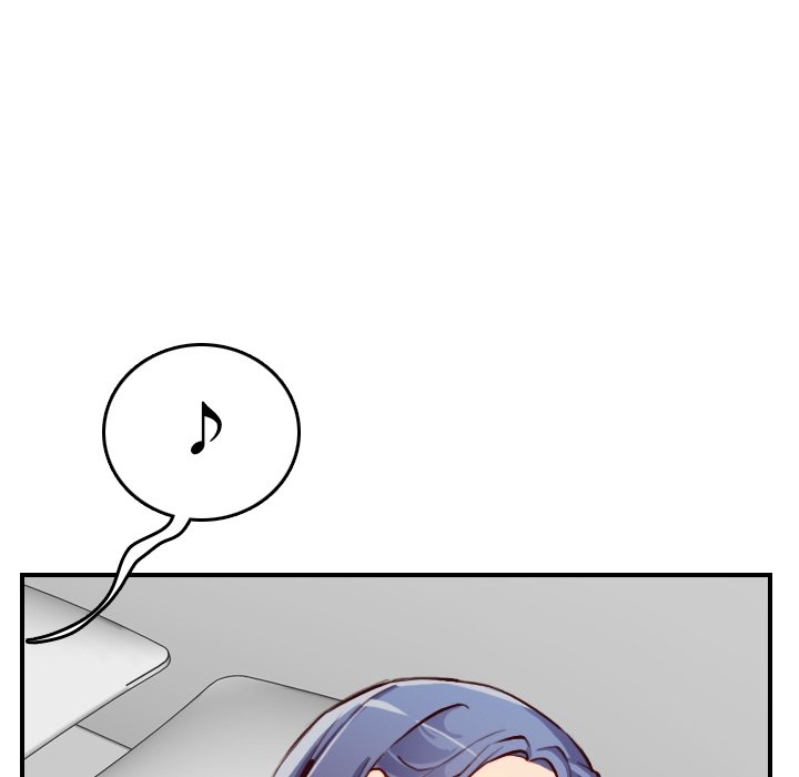 My Mother Is A College Student Chapter 46 - HolyManga.Net