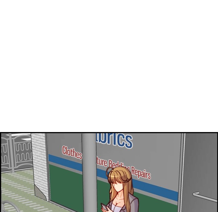 My Mother Is A College Student Chapter 46 - HolyManga.Net