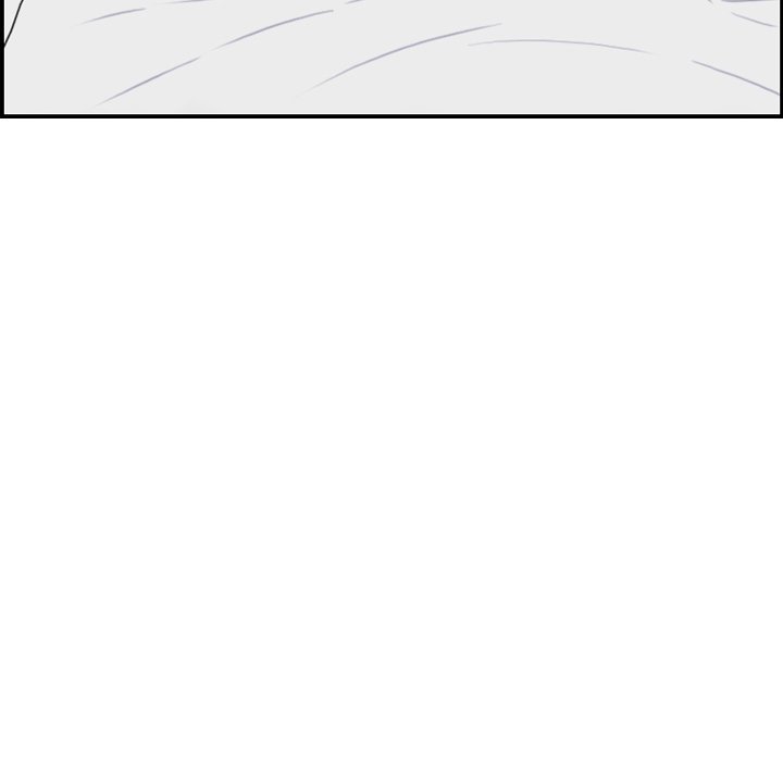 My Mother Is A College Student Chapter 46 - HolyManga.Net