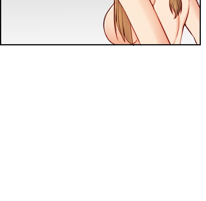 My Mother Is A College Student Chapter 46 - HolyManga.Net
