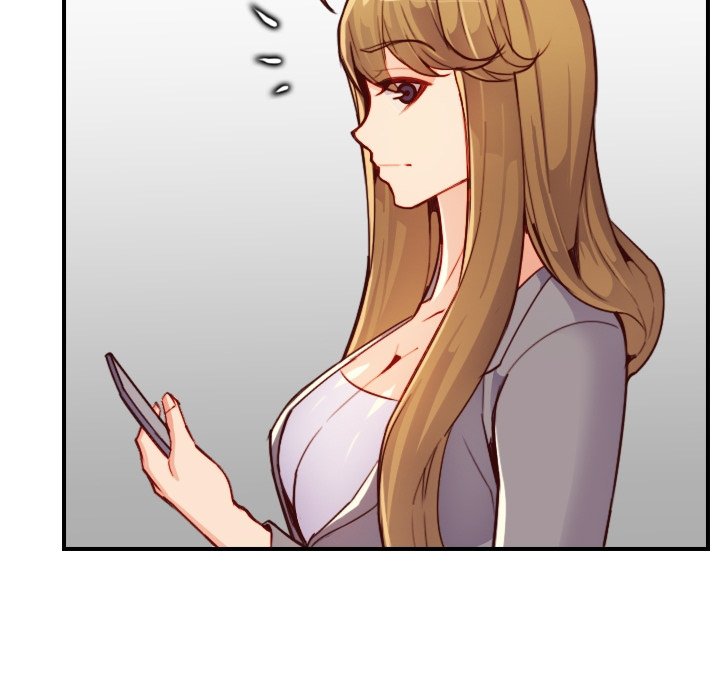 My Mother Is A College Student Chapter 46 - HolyManga.Net