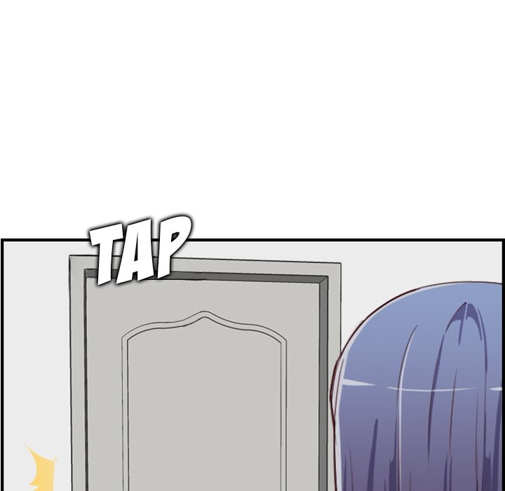 My Mother Is A College Student Chapter 46 - HolyManga.Net