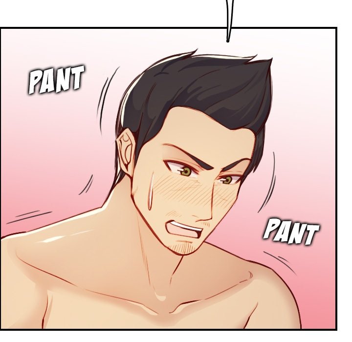 My Mother Is A College Student Chapter 46 - HolyManga.Net