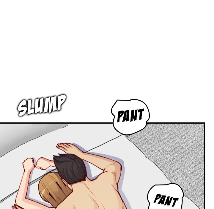 My Mother Is A College Student Chapter 46 - HolyManga.Net