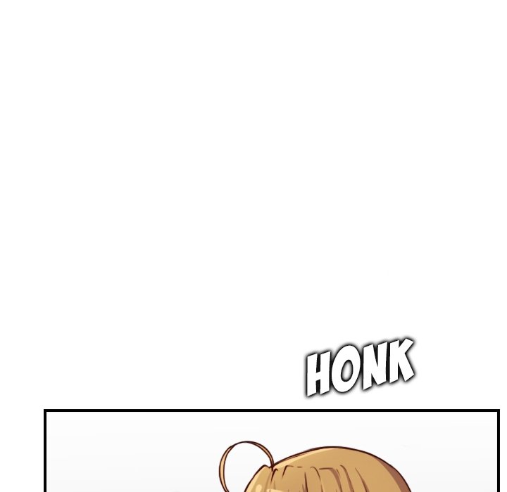 My Mother Is A College Student Chapter 46 - HolyManga.Net