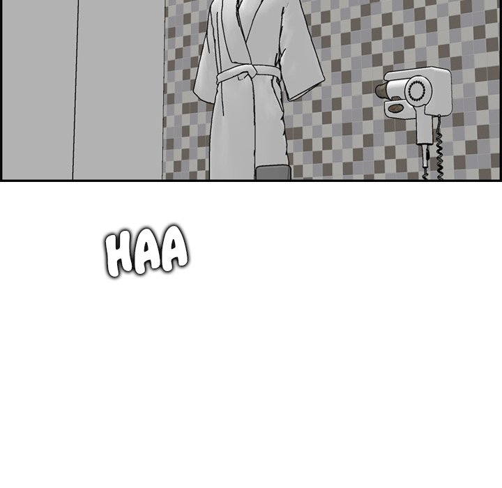 My Mother Is A College Student Chapter 46 - HolyManga.Net