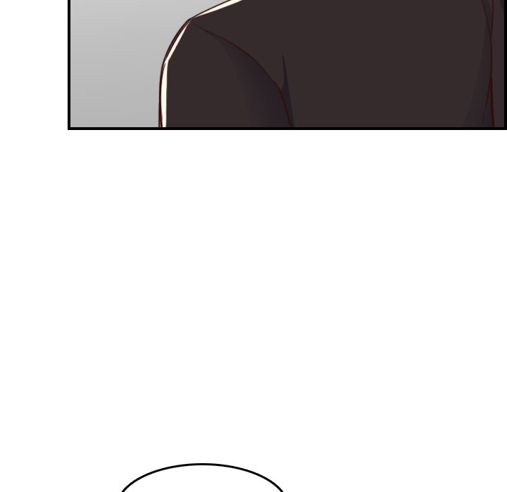 My Mother Is A College Student Chapter 46 - HolyManga.Net
