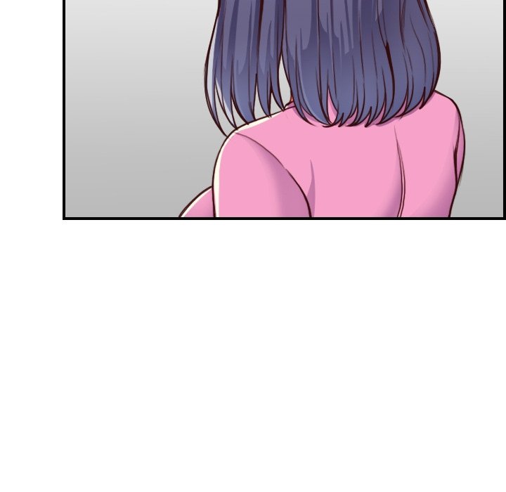 My Mother Is A College Student Chapter 46 - HolyManga.Net