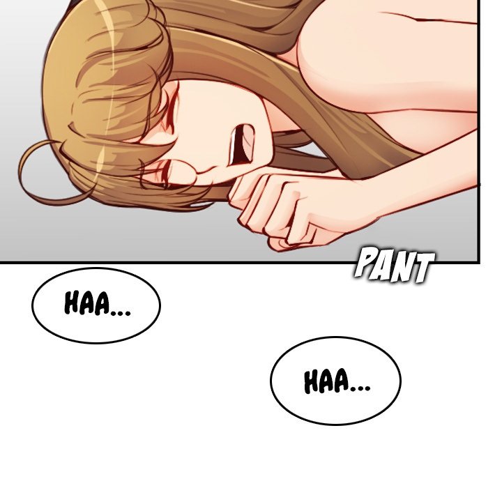 My Mother Is A College Student Chapter 46 - HolyManga.Net