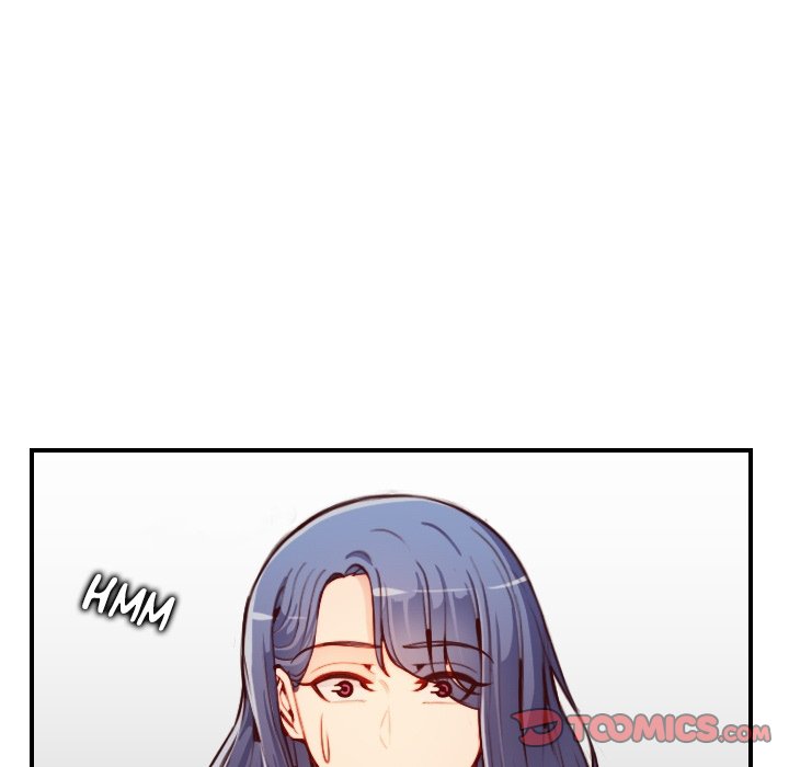 My Mother Is A College Student Chapter 46 - HolyManga.Net