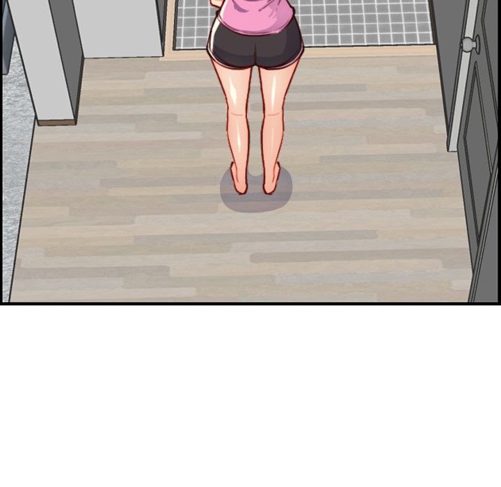 My Mother Is A College Student Chapter 46 - HolyManga.Net